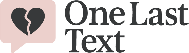 OneLastText